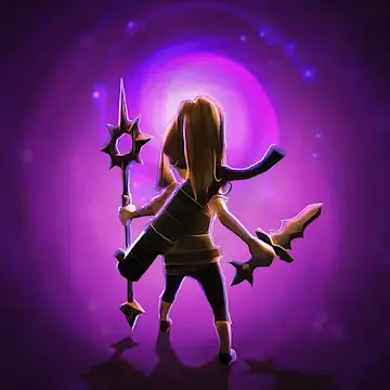 Dungeon Chronicle MOD APK